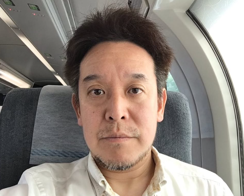 浜田聡　統一教会　関係は？