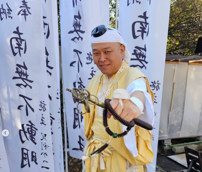 千原せいじ 嫌い 引退