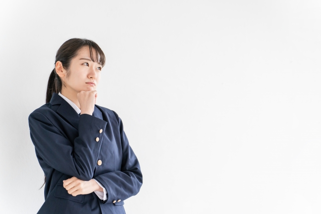 衆議院 参議院 違い 子供向け 簡単 分かりやすく