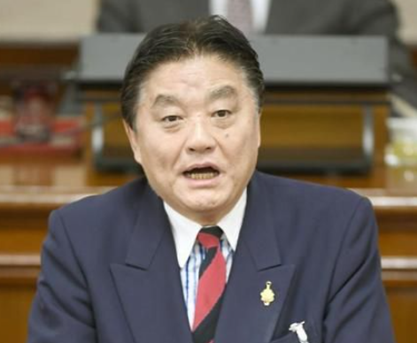 参政党 日本保守党 違い
