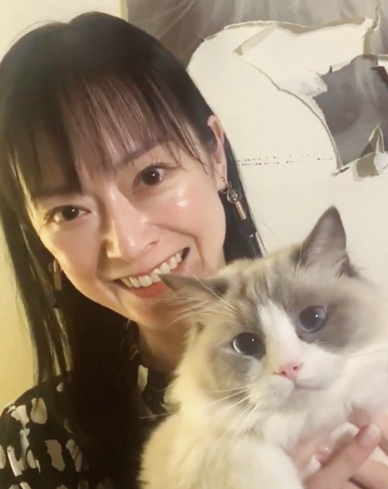遠野なぎこ　事故死　何　原因　理由