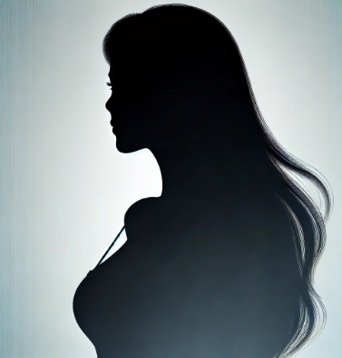 安田慶祐　妻　再婚　離婚　wiki