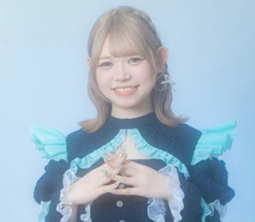 麦野つむぎ　何した　契約解除