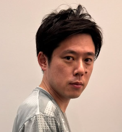 好井まさお　悪徳霊媒師　誰