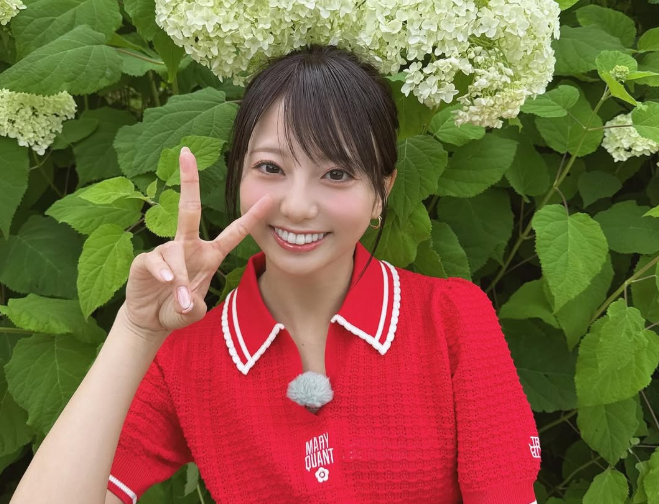 林祐衣　現在　ジャンボリミッキー　引退　理由