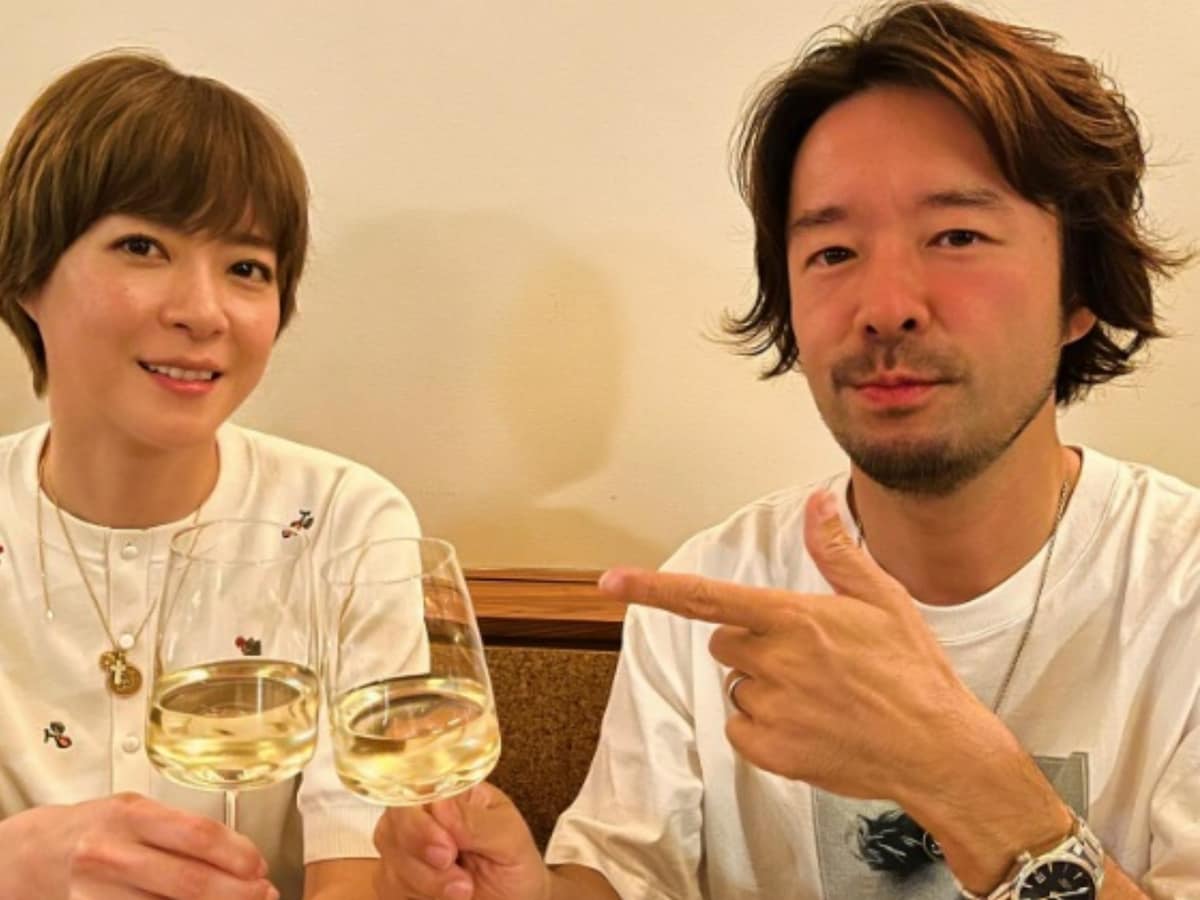 上野樹里　性格悪い　和田唱　不仲