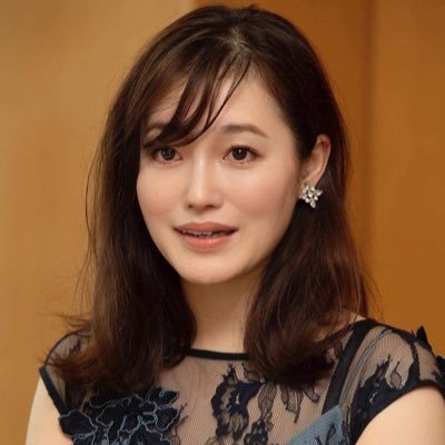 参政党　さや　経歴　プロフィール