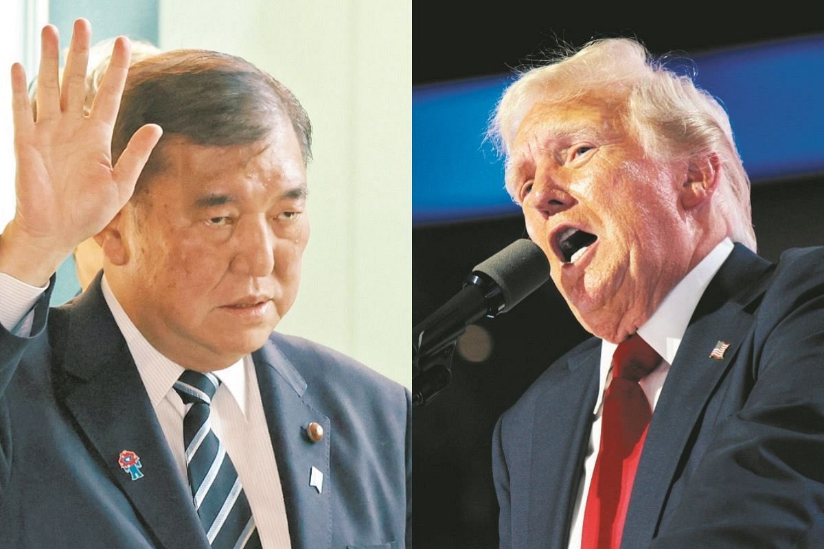 関税25％　わかりやすく　日本　影響　どうなる
