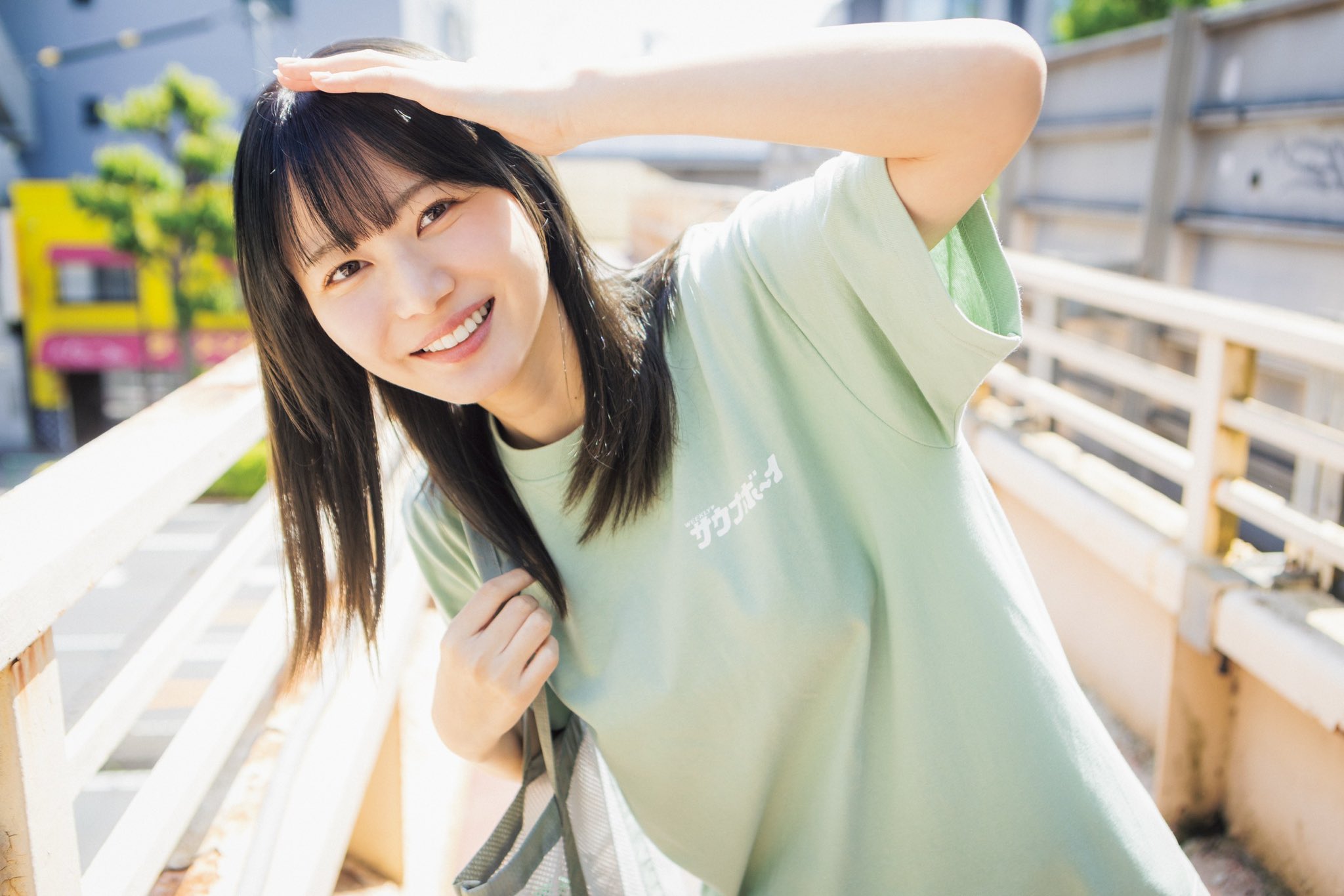 いけちゃん　身長　wikiプロフィール