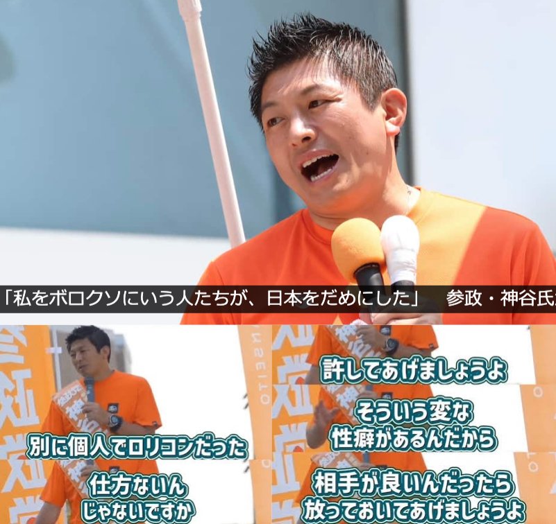 参政党 　憲法草案　 問題点　やばい