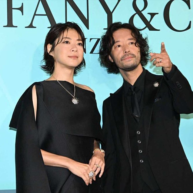 上野樹里　性格悪い　和田唱　不仲