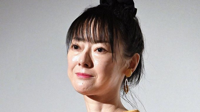遠野なぎこ　事故死　原因　何