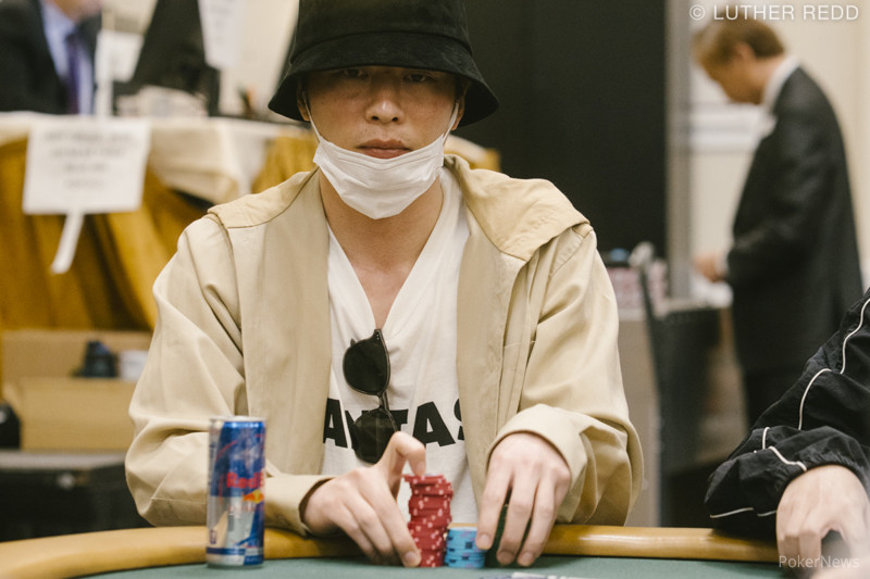 田中圭　永野芽郁　密会