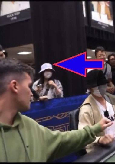 田中圭　永野芽郁　ポーカー　密会