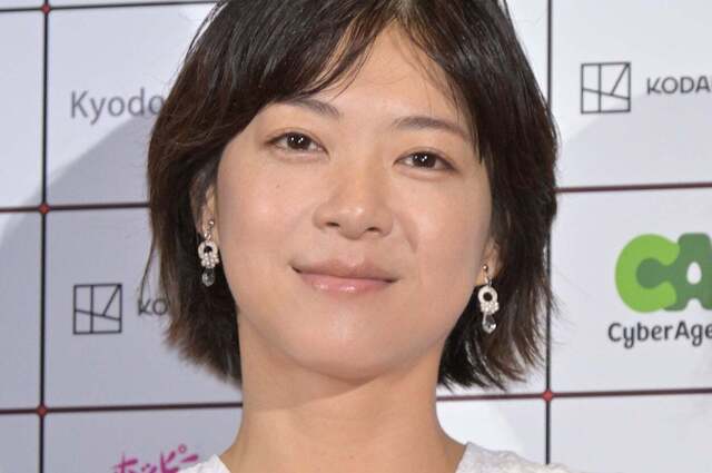 上野樹里　性格悪い　