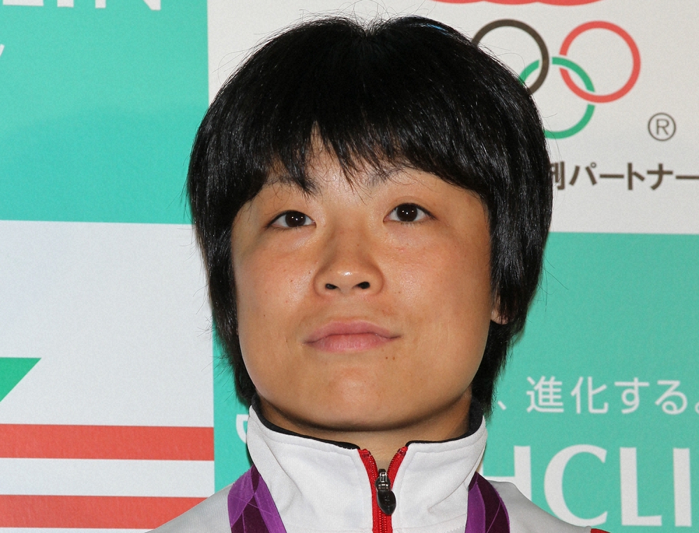 小原日登美
死因　なぜ
