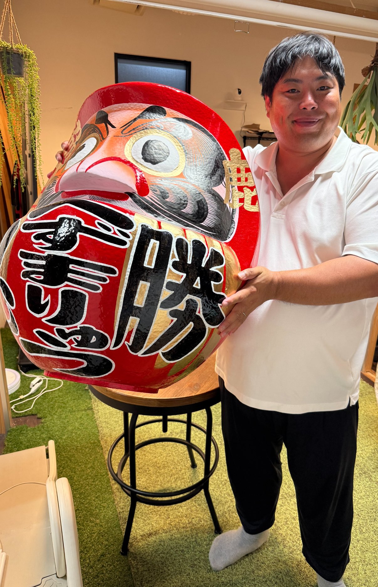 へずまりゅう　奈良市議　ヤバイ