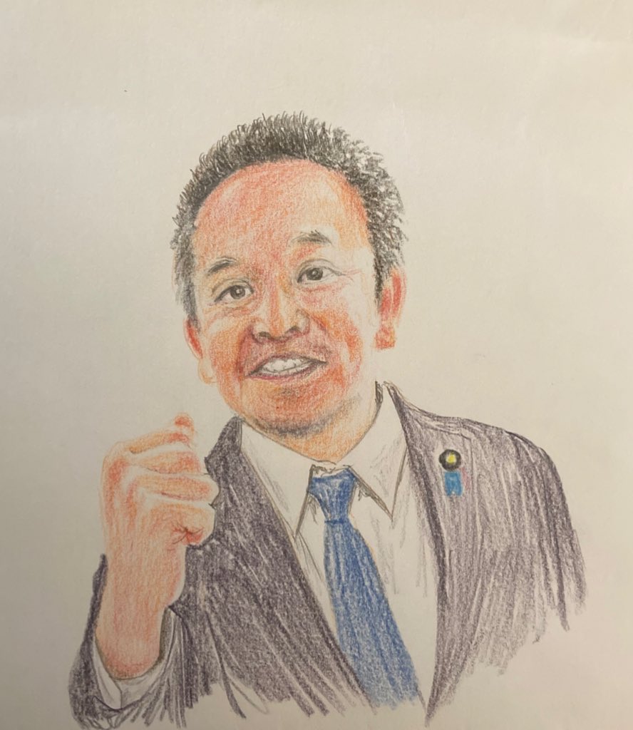 浜田聡　統一教会　関係ある？