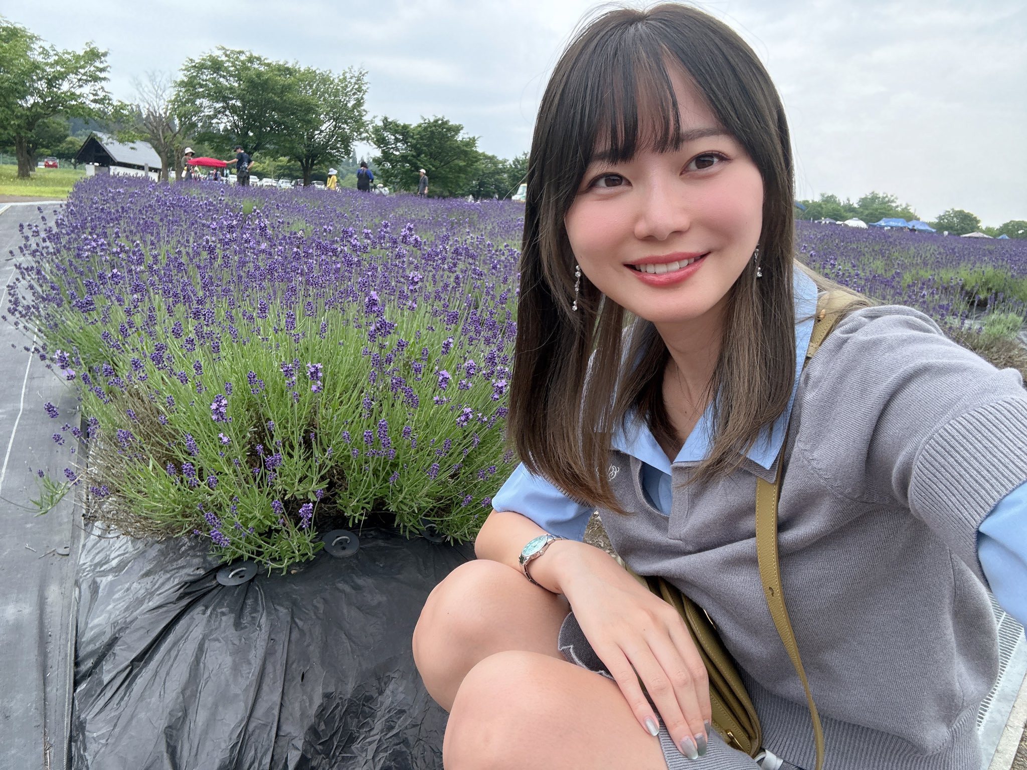 いけちゃん　wikiプロフィール　本名　