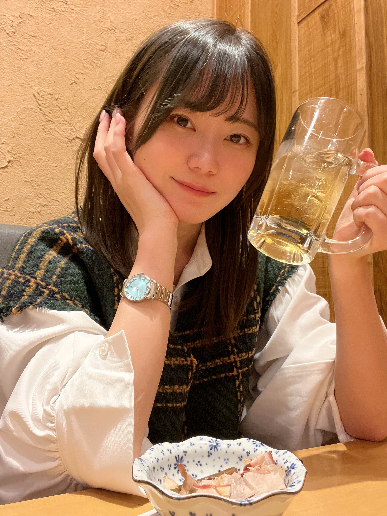 いけちゃん　本名　身長　wikiプロフィール　整形