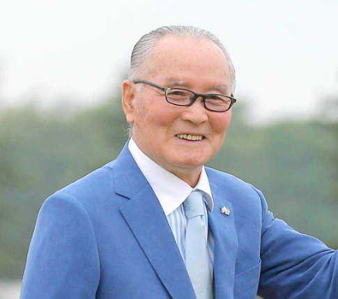 従三位 わかりやすく 読み方 現代 長嶋茂雄