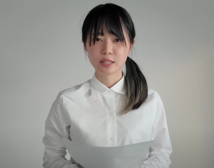 いけちゃん　本名　wiki　整形