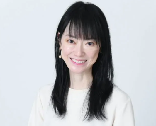 遠野なぎこ　自〇の可能性　死因　何