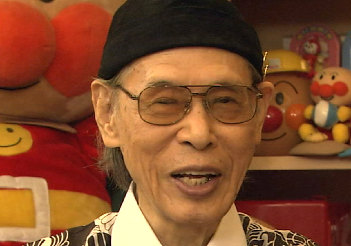 小松暢　子供いた？