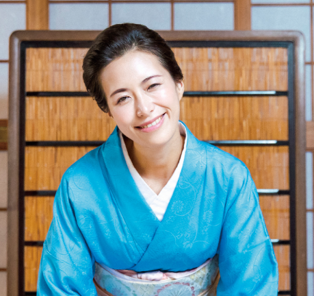 大西里枝 死因