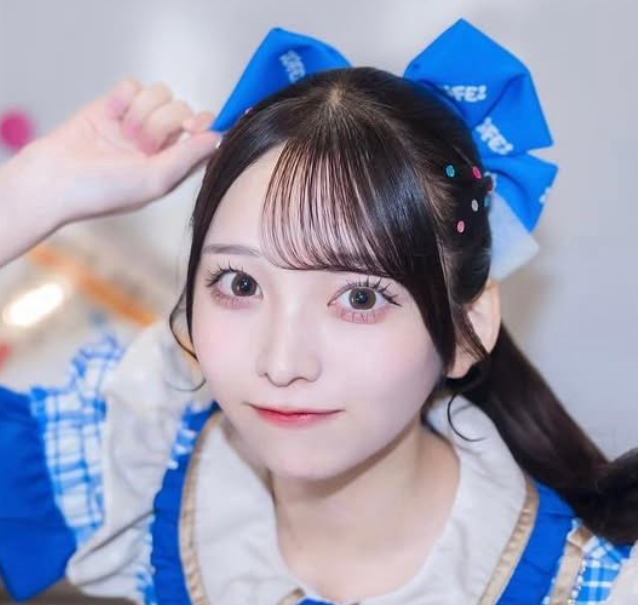 華瀬まい 脱退理由