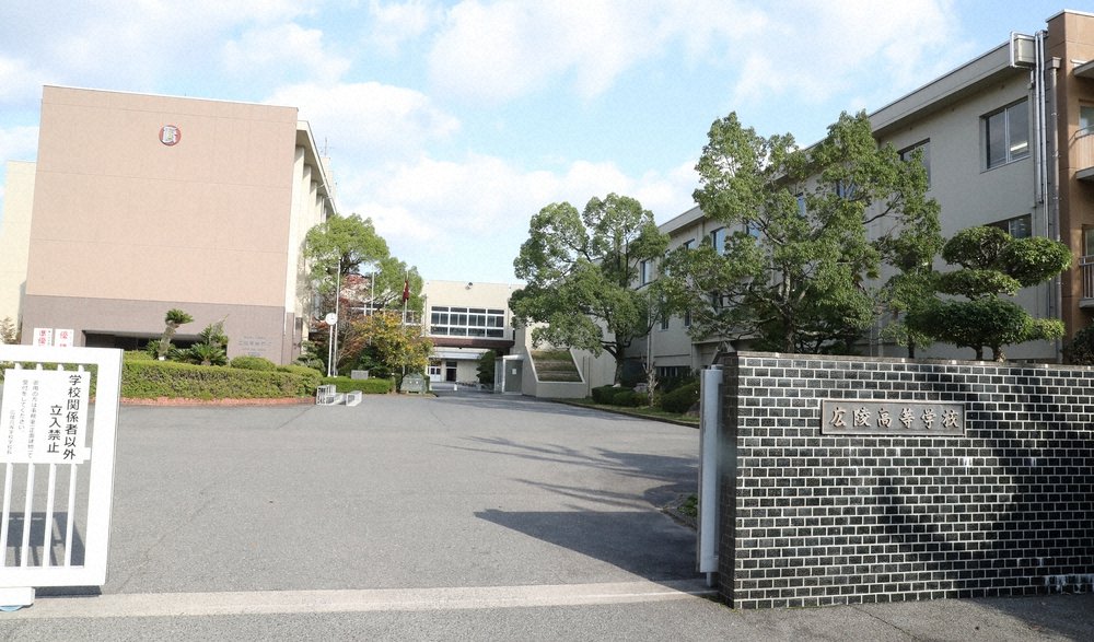 広陵高校　野球部　出場辞退しない理由　