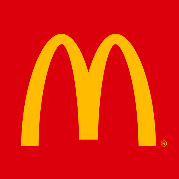 マクドナルド社長　国籍　中国人