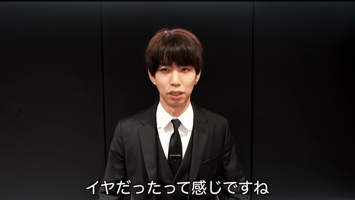 はじめしゃちょー　結婚相手　誰
