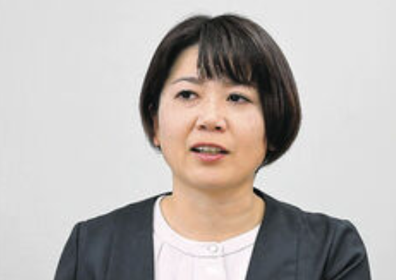小川昌　ホテル　どこ