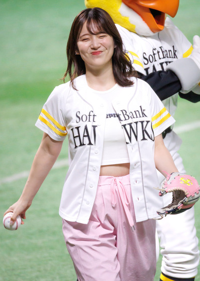 内田真礼　妊娠　子供