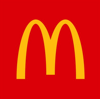 マクドナルド　ハッピーセット　クーポン　消えた　理由　復活