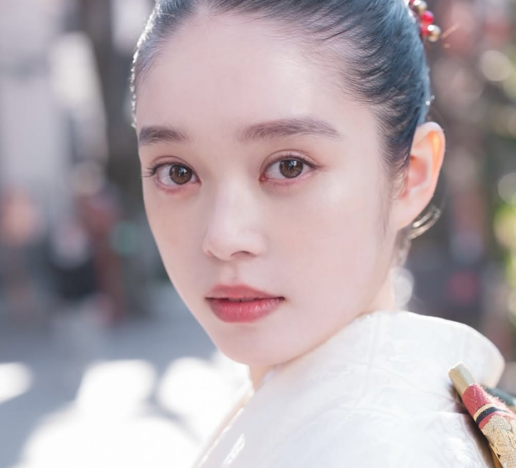 高石あかり　wiki　プロフィール
