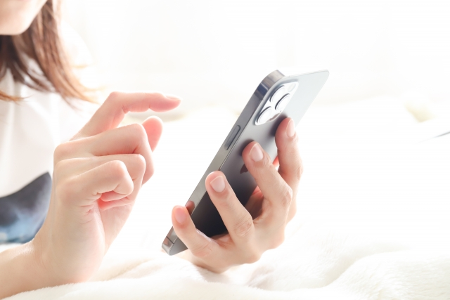 ios 機能制限　解除方法