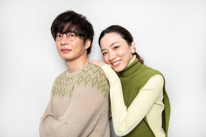 永野芽郁　さんまた　ライン　坂口健太郎