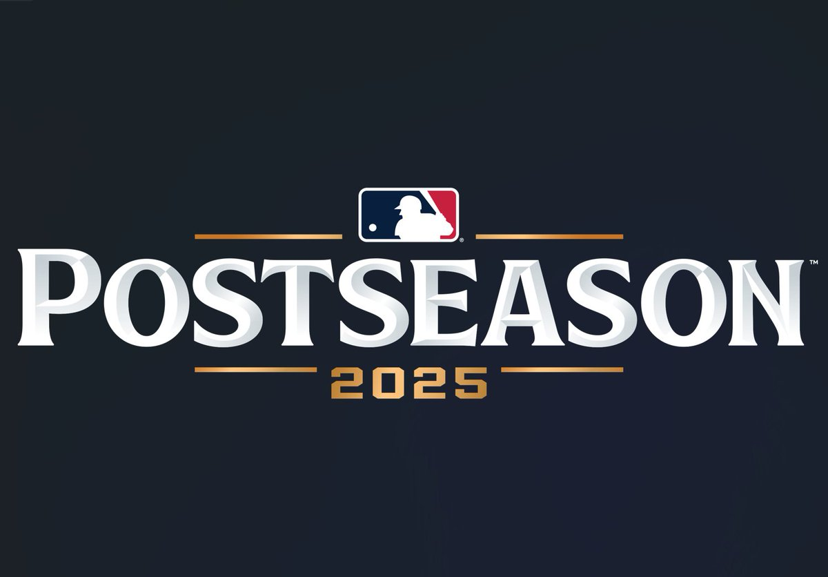 MLBポストシーズン　テレビ放送　どこで見れる