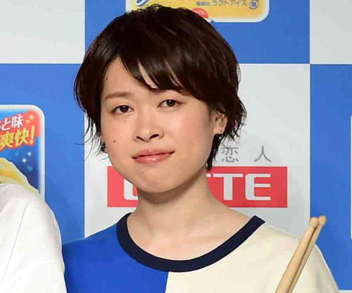 SHISHAMO 解散　理由　な゛