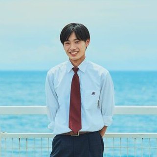 内田禅　何した　