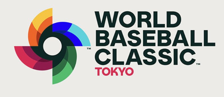WBC　無料で見る方法