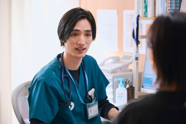 清水尋也　ドラマ　最終回　どうなる