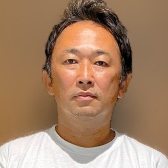 浜辺美波　ガーシー　パパ活