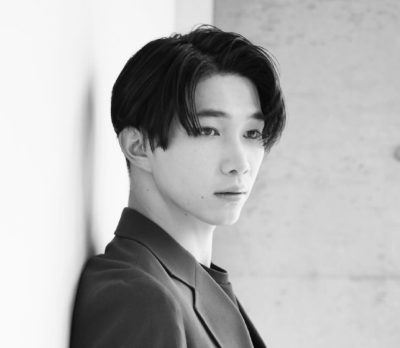 遠藤健慎　プロフィール