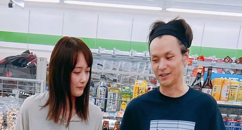 金井政人　身長