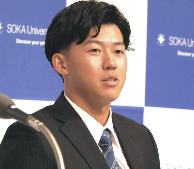 立石正弘 創価学会員