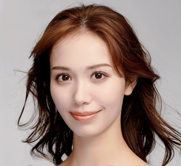 大澤サラ 下品 身長 ゴルフ