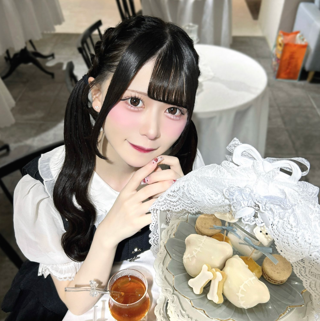 朝比奈里茉　何した　年齢　違反内容　脱退　本当の理由